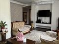 Отдельный дом · 9 комнат · 264.8 м² · 10 сот., Садовая за 200 млн ₸ в Костанае — фото 18