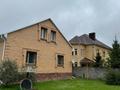 Отдельный дом · 9 комнат · 264.8 м² · 10 сот., Садовая за 200 млн ₸ в Костанае — фото 21
