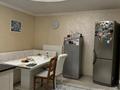 Отдельный дом · 9 комнат · 264.8 м² · 10 сот., Садовая за 200 млн ₸ в Костанае — фото 22