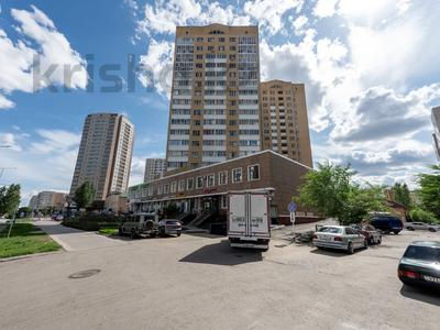 2-комнатная квартира · 45.1 м² · 5/17 этаж, сатпаева 25 за ~ 22.6 млн ₸ в Астане, Алматы р-н
