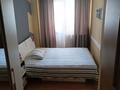 2-комнатная квартира · 45.1 м² · 5/17 этаж, сатпаева 25 за ~ 22.6 млн ₸ в Астане, Алматы р-н — фото 15