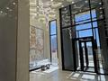 3-бөлмелі пәтер · 117 м² · 11/14 қабат, Шамши Калдаяков 16 — Аманжолова Калдаякова, бағасы: 69.9 млн ₸ в Астане, Сарайшык р-н — фото 6