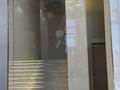 3-бөлмелі пәтер · 117 м² · 11/14 қабат, Шамши Калдаяков 16 — Аманжолова Калдаякова, бағасы: 69.9 млн ₸ в Астане, Сарайшык р-н — фото 9