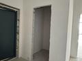 3-бөлмелі пәтер · 117 м² · 11/14 қабат, Шамши Калдаяков 16 — Аманжолова Калдаякова, бағасы: 69.9 млн ₸ в Астане, Сарайшык р-н — фото 29