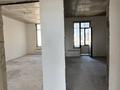 3-бөлмелі пәтер · 117 м² · 11/14 қабат, Шамши Калдаяков 16 — Аманжолова Калдаякова, бағасы: 69.9 млн ₸ в Астане, Сарайшык р-н — фото 30
