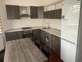 2-комнатная квартира · 93.4 м² · 1/2 этаж, Байтурсынова 39 за 35 млн ₸ в Атырау — фото 4