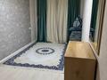 3-комнатная квартира, 59 м², 3/4 этаж, мкр №5 31 за 32 млн 〒 в Алматы, Ауэзовский р-н — фото 5