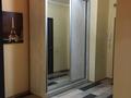 2-комнатная квартира · 66 м² · 4/8 этаж, мкр Нурсая, Султанахмет Кожыков 4 за 28.5 млн ₸ в Атырау — фото 6