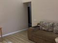 2-комнатная квартира · 66 м² · 4/8 этаж, мкр Нурсая, Султанахмет Кожыков 4 за 28.5 млн ₸ в Атырау — фото 4
