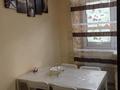 2-комнатная квартира · 66 м² · 4/8 этаж, мкр Нурсая, Султанахмет Кожыков 4 за 28.5 млн ₸ в Атырау — фото 8