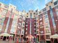 2-комнатная квартира · 66 м² · 4/8 этаж, мкр Нурсая, Султанахмет Кожыков 4 за 28.5 млн ₸ в Атырау
