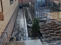 Отдельный дом · 4 комнаты · 200 м² · 6 сот., Абдильда за 65 млн ₸ в Ельтае — фото 10