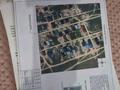 Отдельный дом · 4 комнаты · 200 м² · 6 сот., Абдильда за 65 млн ₸ в Ельтае — фото 14