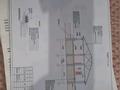 Отдельный дом · 4 комнаты · 200 м² · 6 сот., Абдильда за 65 млн ₸ в Ельтае — фото 15