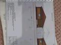 Отдельный дом · 4 комнаты · 200 м² · 6 сот., Абдильда за 65 млн ₸ в Ельтае — фото 16