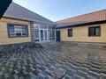 Отдельный дом · 4 комнаты · 200 м² · 6 сот., Абдильда за 65 млн ₸ в Ельтае — фото 2
