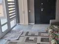 Отдельный дом · 4 комнаты · 200 м² · 6 сот., Абдильда за 65 млн ₸ в Ельтае — фото 23