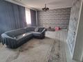 Отдельный дом · 4 комнаты · 200 м² · 6 сот., Абдильда за 65 млн ₸ в Ельтае — фото 25