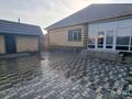Отдельный дом · 4 комнаты · 200 м² · 6 сот., Абдильда за 65 млн ₸ в Ельтае — фото 3
