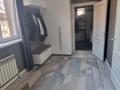 Отдельный дом · 4 комнаты · 200 м² · 6 сот., Абдильда за 65 млн ₸ в Ельтае — фото 30