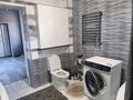 Отдельный дом · 4 комнаты · 200 м² · 6 сот., Абдильда за 65 млн ₸ в Ельтае — фото 31