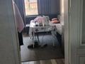 Отдельный дом · 4 комнаты · 200 м² · 6 сот., Абдильда за 65 млн ₸ в Ельтае — фото 33