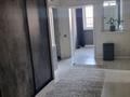 Отдельный дом · 4 комнаты · 200 м² · 6 сот., Абдильда за 65 млн ₸ в Ельтае — фото 34