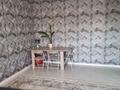 Отдельный дом · 4 комнаты · 200 м² · 6 сот., Абдильда за 65 млн ₸ в Ельтае — фото 36
