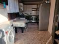 Отдельный дом · 4 комнаты · 200 м² · 6 сот., Абдильда за 65 млн ₸ в Ельтае — фото 38