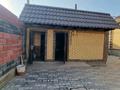 Отдельный дом · 4 комнаты · 200 м² · 6 сот., Абдильда за 65 млн ₸ в Ельтае — фото 40