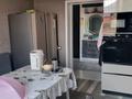 Отдельный дом · 4 комнаты · 200 м² · 6 сот., Абдильда за 65 млн ₸ в Ельтае — фото 44