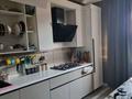 Отдельный дом · 4 комнаты · 200 м² · 6 сот., Абдильда за 65 млн ₸ в Ельтае — фото 45