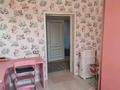 Отдельный дом · 4 комнаты · 200 м² · 6 сот., Абдильда за 65 млн ₸ в Ельтае — фото 47