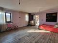 Отдельный дом · 4 комнаты · 200 м² · 6 сот., Абдильда за 65 млн ₸ в Ельтае — фото 49