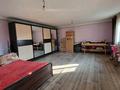 Отдельный дом · 4 комнаты · 200 м² · 6 сот., Абдильда за 65 млн ₸ в Ельтае — фото 50