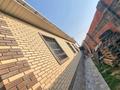 Отдельный дом · 4 комнаты · 200 м² · 6 сот., Абдильда за 65 млн ₸ в Ельтае — фото 52