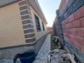 Отдельный дом · 4 комнаты · 200 м² · 6 сот., Абдильда за 65 млн ₸ в Ельтае — фото 53