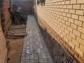 Отдельный дом · 4 комнаты · 200 м² · 6 сот., Абдильда за 65 млн ₸ в Ельтае — фото 9