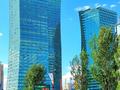 Свободное назначение, офисы, магазины и бутики, склады · 35 м² за 20 млн ₸ в Астане, Есильский р-н