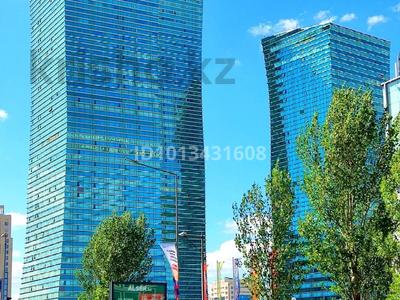 Свободное назначение, офисы, магазины и бутики, склады · 35 м² за 20 млн ₸ в Астане, Есильский р-н