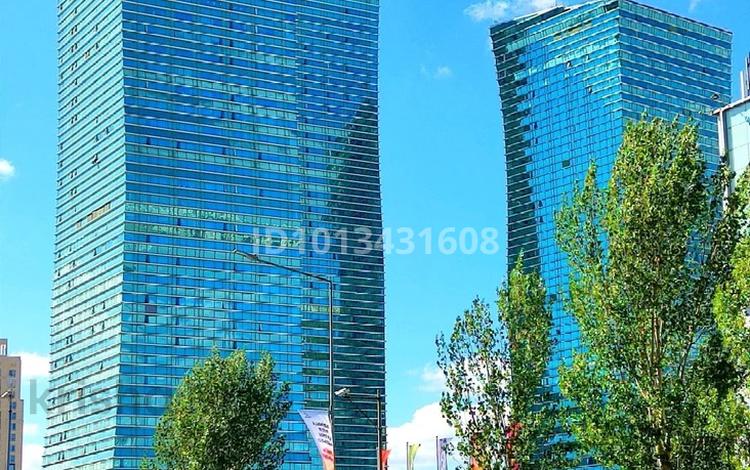 Свободное назначение, офисы, магазины и бутики, склады · 35 м² за 20 млн ₸ в Астане, Есильский р-н — фото 2