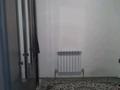 Отдельный дом · 3 комнаты · 60 м² · 5 сот., Панфилова — Ташкентская Комратова за 25 млн ₸ в Таразе — фото 3