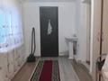 Отдельный дом · 3 комнаты · 60 м² · 5 сот., Панфилова — Ташкентская Комратова за 25 млн ₸ в Таразе — фото 4