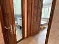 3-бөлмелі пәтер · 70 м² · 3/5 қабат, Жарокова 171а, бағасы: 57 млн ₸ в Алматы, Бостандыкский р-н — фото 13