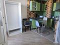 2-комнатная квартира · 43 м² · 7/10 этаж, Алихан Бокейхан 10 за 25.5 млн ₸ в Астане, Есильский р-н
