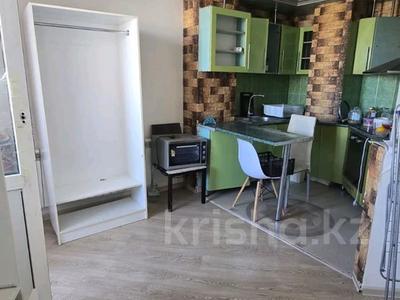 2-комнатная квартира · 43 м² · 7/10 этаж, Алихан Бокейхан 10 за 25.5 млн ₸ в Астане, Есильский р-н