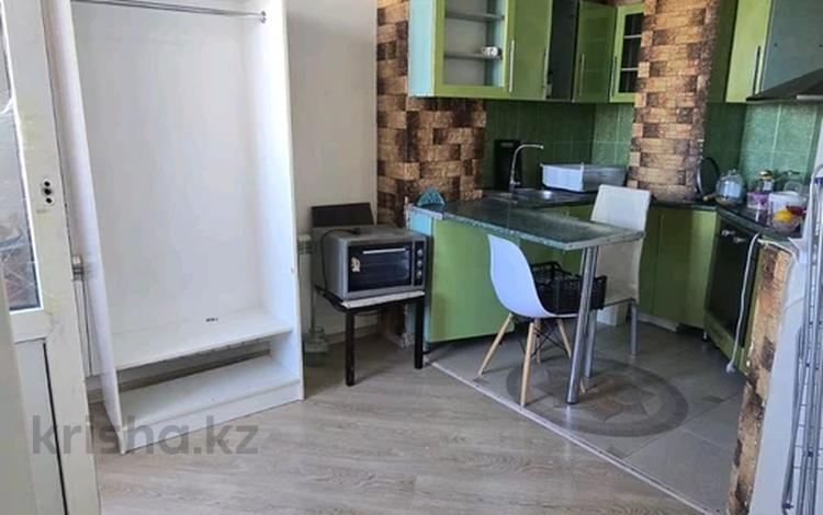 2-комнатная квартира · 43 м² · 7/10 этаж, Алихан Бокейхан 10 за 25.5 млн ₸ в Астане, Есильский р-н — фото 2