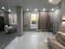 1-комнатная квартира · 64 м² · 3/9 этаж, мкр Омега, Есенжанова 3/2 за 210 000 ₸ в Уральске