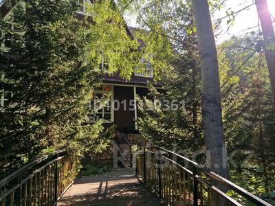 Жеке үй · 3 бөлме · 280 м² · 100 жүзд., Шоссейная, бағасы: 250 млн ₸ в Усть-Каменогорске