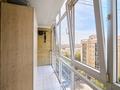 4-комнатная квартира · 163.9 м² · 9/9 этаж, шокана уалиханова 9/1 за 63.5 млн ₸ в Астане, р-н Байконур — фото 19